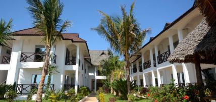 Ôclub Zen Sansi Kendwa Beach Resort 4*, Séjour Tanzanie, Zanzibar par Ôvoyages Ôclub Zen Sansi Kendwa Beach Resort 4*, Séjour Tanzanie, Zanzibar par Ôvoyages