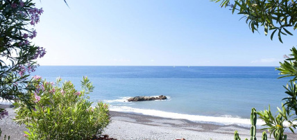 Hôtel Orca Praia 4* Adult Only +16 by Ôvoyages, Séjour Portugal, Madère, Île de Madère par Ôvoyages Hôtel Orca Praia 4* Adult Only +16 by Ôvoyages, Séjour Portugal, Madère, Île de Madère par Ôvoyages