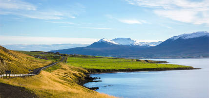 City Break à Reykjavik - Douceur d'Islande (excursions incluses), Séjour Islande par Ôvoyages City Break à Reykjavik - Douceur d'Islande (excursions incluses), Séjour Islande par Ôvoyages