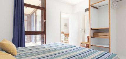 Hôtel Club Palia Don Pedro 3*, Séjour Espagne & ses îles, Canaries, Tenerife par Ôvoyages Hôtel Club Palia Don Pedro 3*, Séjour Espagne & ses îles, Canaries, Tenerife par Ôvoyages