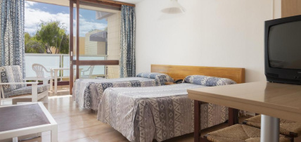 Hôtel Club Palia Don Pedro 3*, Séjour Espagne & ses îles, Canaries, Tenerife par Ôvoyages Hôtel Club Palia Don Pedro 3*, Séjour Espagne & ses îles, Canaries, Tenerife par Ôvoyages