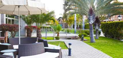 Hôtel LIVVO Paradise Costa Taurito 4* by Ôvoyages, Séjour Espagne & ses îles, Canaries, Grande Canarie par Ôvoyages Hôtel LIVVO Paradise Costa Taurito 4* by Ôvoyages, Séjour Espagne & ses îles, Canaries, Grande Canarie par Ôvoyages