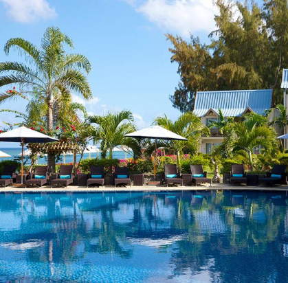 Hôtel Pearle Beach Resort And Spa 3*, Séjour Île Maurice par Ôvoyages Hôtel Pearle Beach Resort And Spa 3*, Séjour Île Maurice par Ôvoyages