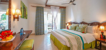 Ôclub Experience Papillon Lagoon Reef 4*, Séjour Kenya par Ôvoyages Ôclub Experience Papillon Lagoon Reef 4*, Séjour Kenya par Ôvoyages