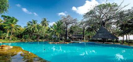 Ôclub Experience Papillon Lagoon Reef 4* + Safari 1 nuit, Séjour Kenya par Ôvoyages Ôclub Experience Papillon Lagoon Reef 4* + Safari 1 nuit, Séjour Kenya par Ôvoyages
