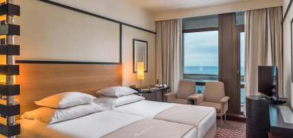 Hôtel Pestana Casino Park 5*, Séjour Portugal, Madère, Île de Madère par Ôvoyages Hôtel Pestana Casino Park 5*, Séjour Portugal, Madère, Île de Madère par Ôvoyages