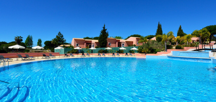 Hôtel Pestana Vila Sol Premium Golf & Spa Resort 5*, Séjour Portugal, Portugal continental, Algarve par Ôvoyages Hôtel Pestana Vila Sol Premium Golf & Spa Resort 5*, Séjour Portugal, Portugal continental, Algarve par Ôvoyages
