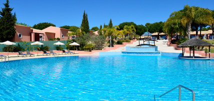 Hôtel Pestana Vila Sol Premium Golf & Spa Resort 5*, Séjour Portugal, Portugal continental, Algarve par Ôvoyages Hôtel Pestana Vila Sol Premium Golf & Spa Resort 5*, Séjour Portugal, Portugal continental, Algarve par Ôvoyages