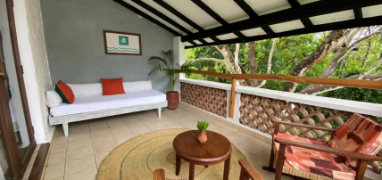 Hôtel Pinewood Beach Resort & Spa 4* Sup, Séjour Kenya par Ôvoyages Hôtel Pinewood Beach Resort & Spa 4* Sup, Séjour Kenya par Ôvoyages