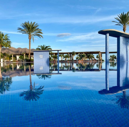 Hôtel Playitas Resort - Playitas Aparthotel 4*, Séjour Espagne & ses îles, Canaries, Fuerteventura par Ôvoyages Hôtel Playitas Resort - Playitas Aparthotel 4*, Séjour Espagne & ses îles, Canaries, Fuerteventura par Ôvoyages