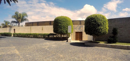 Hôtel Porto Santo & Spa 4*, Séjour Portugal, Madère, Île de Porto Santo par Ôvoyages Hôtel Porto Santo & Spa 4*, Séjour Portugal, Madère, Île de Porto Santo par Ôvoyages