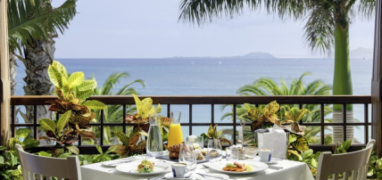 Hôtel Princesa Yaiza Suite & Resort 5*, Séjour Espagne & ses îles, Canaries, Lanzarote par Ôvoyages Hôtel Princesa Yaiza Suite & Resort 5*, Séjour Espagne & ses îles, Canaries, Lanzarote par Ôvoyages