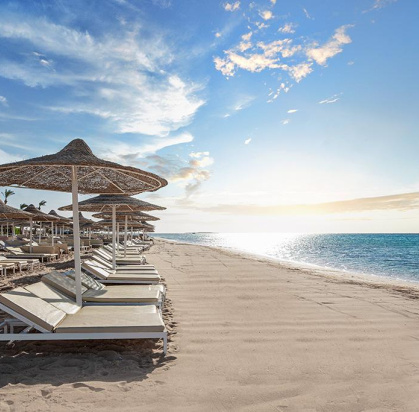Hôtel V Grand Beach Resort Sahl Hasheesh 5* by Ôvoyages, Séjour Egypte, Hurghada par Ôvoyages Hôtel V Grand Beach Resort Sahl Hasheesh 5* by Ôvoyages, Séjour Egypte, Hurghada par Ôvoyages