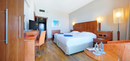 Hôtel Bull Reina Isabel & Spa 4*, Séjour Espagne & ses îles, Canaries, Grande Canarie par Ôvoyages Hôtel Bull Reina Isabel & Spa 4*, Séjour Espagne & ses îles, Canaries, Grande Canarie par Ôvoyages
