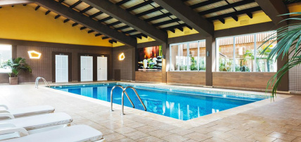 Hôtel Riu Bravo 4*, Séjour Espagne & ses îles, Baléares, Majorque par Ôvoyages Hôtel Riu Bravo 4*, Séjour Espagne & ses îles, Baléares, Majorque par Ôvoyages