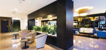 Hôtel Riu Bravo 4*, Séjour Espagne & ses îles, Baléares, Majorque par Ôvoyages Hôtel Riu Bravo 4*, Séjour Espagne & ses îles, Baléares, Majorque par Ôvoyages
