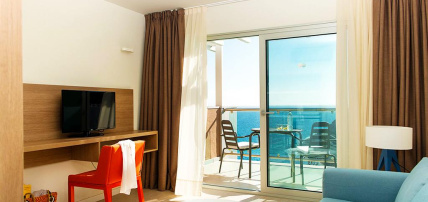 Hôtel Riviera Vista 3*, Séjour Espagne & ses îles, Canaries, Grande Canarie par Ôvoyages Hôtel Riviera Vista 3*, Séjour Espagne & ses îles, Canaries, Grande Canarie par Ôvoyages