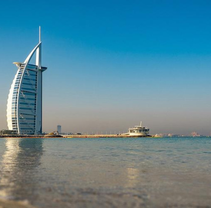 Hôtel Ramada by Wyndham Dubai Barsha Heights 4*, Séjour Emirats Arabes Unis, Dubaï par Ôvoyages Hôtel Ramada by Wyndham Dubai Barsha Heights 4*, Séjour Emirats Arabes Unis, Dubaï par Ôvoyages