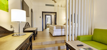 Hôtel Riu Palace Punta Cana 5*, Séjour République Dominicaine, Punta Cana par Ôvoyages Hôtel Riu Palace Punta Cana 5*, Séjour République Dominicaine, Punta Cana par Ôvoyages