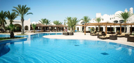Hôtel Robinson Djerba Bahiya 4*, Séjour Tunisie, Djerba par Ôvoyages Hôtel Robinson Djerba Bahiya 4*, Séjour Tunisie, Djerba par Ôvoyages
