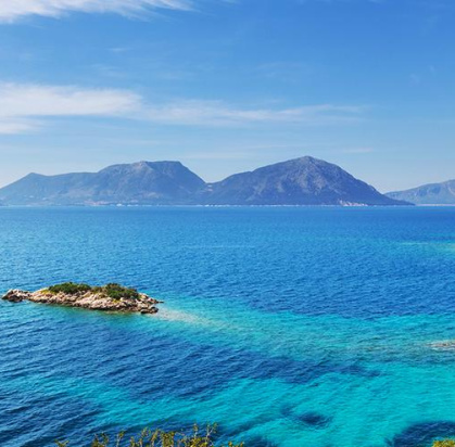 Hôtel Royal Hotel & Suites 4* by Ôvoyages, Séjour Grèce & ses îles, Grèce Continentale, Thessalonique & sa région par Ôvoyages Hôtel Royal Hotel & Suites 4* by Ôvoyages, Séjour Grèce & ses îles, Grèce Continentale, Thessalonique & sa région par Ôvoyages