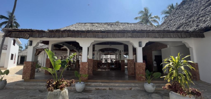 Ôclub Select SBH Monica Zanzibar 5* +16 + Safari 1 nuit en avion, Circuit Tanzanie, Zanzibar par Ôvoyages Ôclub Select SBH Monica Zanzibar 5* +16 + Safari 1 nuit en avion, Circuit Tanzanie, Zanzibar par Ôvoyages