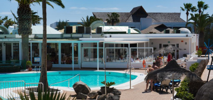 Hôtel Club Siroco 3* Adult Only +18, Séjour Espagne & ses îles, Canaries, Lanzarote par Ôvoyages Hôtel Club Siroco 3* Adult Only +18, Séjour Espagne & ses îles, Canaries, Lanzarote par Ôvoyages