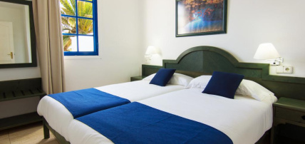 Hôtel Club Siroco 3* Adult Only +18, Séjour Espagne & ses îles, Canaries, Lanzarote par Ôvoyages Hôtel Club Siroco 3* Adult Only +18, Séjour Espagne & ses îles, Canaries, Lanzarote par Ôvoyages