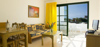 Hôtel Club Siroco 3* Adult Only +18, Séjour Espagne & ses îles, Canaries, Lanzarote par Ôvoyages Hôtel Club Siroco 3* Adult Only +18, Séjour Espagne & ses îles, Canaries, Lanzarote par Ôvoyages