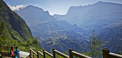 Hôtel Le Saint-Pierre 3*, Séjour Réunion par Ôvoyages Hôtel Le Saint-Pierre 3*, Séjour Réunion par Ôvoyages