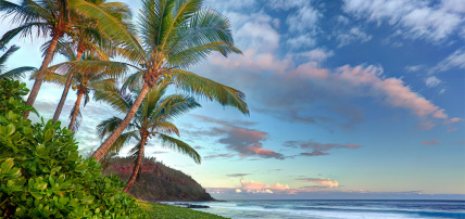 Hôtel Le Saint-Pierre 3*, Séjour Réunion par Ôvoyages Hôtel Le Saint-Pierre 3*, Séjour Réunion par Ôvoyages