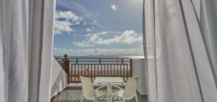 Hôtel Sandos Papagayo 4*, Séjour Espagne & ses îles, Canaries, Lanzarote par Ôvoyages Hôtel Sandos Papagayo 4*, Séjour Espagne & ses îles, Canaries, Lanzarote par Ôvoyages