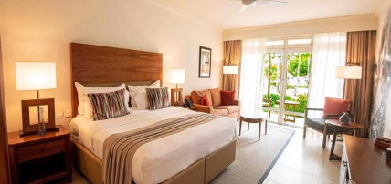 Hôtel Sands Suites Resort & Spa 4*, Séjour Île Maurice par Ôvoyages Hôtel Sands Suites Resort & Spa 4*, Séjour Île Maurice par Ôvoyages