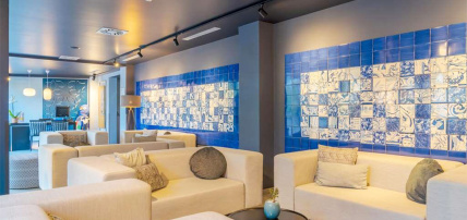 Hôtel Sentido Galosol 4*, Séjour Portugal, Madère, Île de Madère par Ôvoyages Hôtel Sentido Galosol 4*, Séjour Portugal, Madère, Île de Madère par Ôvoyages