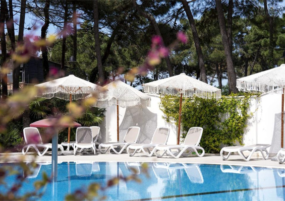 Smart club Diamma Resort Conference & Spa 5* Smart club Diamma Resort Conference & Spa 5* - photo 1