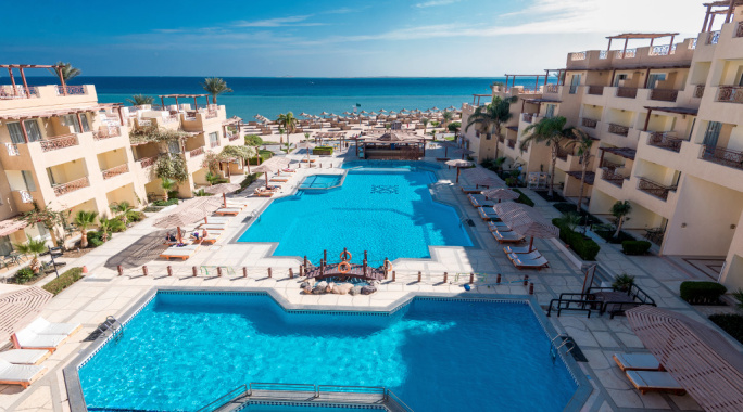 Smart club Imperial Shams Abu Soma Resort 4*, Séjour Egypte, Hurghada par Ôvoyages Smart club Imperial Shams Abu Soma Resort 4*, Séjour Egypte, Hurghada par Ôvoyages