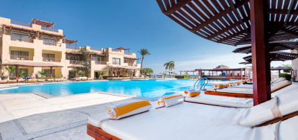 Smart club Imperial Shams Abu Soma Resort 4*, Séjour Egypte, Hurghada par Ôvoyages Smart club Imperial Shams Abu Soma Resort 4*, Séjour Egypte, Hurghada par Ôvoyages