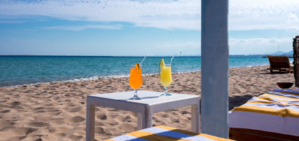 Smart club Imperial Shams Abu Soma Resort 4*, Séjour Egypte, Hurghada par Ôvoyages Smart club Imperial Shams Abu Soma Resort 4*, Séjour Egypte, Hurghada par Ôvoyages
