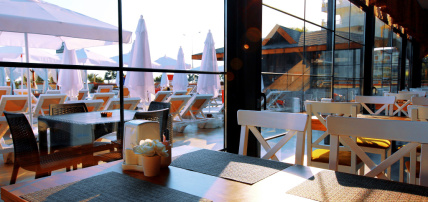 Smart club Sey Beach Hotel & Spa 4*, Séjour Turquie, Antalya par Ôvoyages Smart club Sey Beach Hotel & Spa 4*, Séjour Turquie, Antalya par Ôvoyages