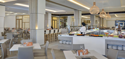 Hôtel Sol Torremolinos Don Pablo 4*, Séjour Espagne & ses îles, Andalousie, Malaga et sa région par Ôvoyages Hôtel Sol Torremolinos Don Pablo 4*, Séjour Espagne & ses îles, Andalousie, Malaga et sa région par Ôvoyages