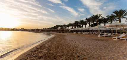 Hôtel Sunrise Tucana Resort 5*, Séjour Egypte, Hurghada par Ôvoyages Hôtel Sunrise Tucana Resort 5*, Séjour Egypte, Hurghada par Ôvoyages