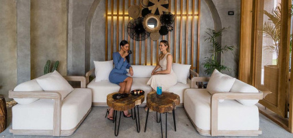 Hôtel Sunrise Tucana Resort 5*, Séjour Egypte, Hurghada par Ôvoyages Hôtel Sunrise Tucana Resort 5*, Séjour Egypte, Hurghada par Ôvoyages