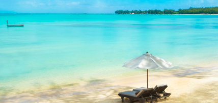 Hôtel Tarisa Resort & Spa 3*, Séjour Île Maurice par Ôvoyages Hôtel Tarisa Resort & Spa 3*, Séjour Île Maurice par Ôvoyages