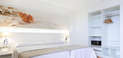 Hôtel THB Maria Isabel 4* Adult Only +18, Séjour Espagne & ses îles, Baléares, Majorque par Ôvoyages Hôtel THB Maria Isabel 4* Adult Only +18, Séjour Espagne & ses îles, Baléares, Majorque par Ôvoyages