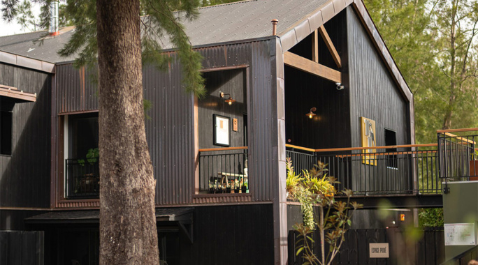 Hôtel Le Tuit-Tuit 4*, Séjour Réunion par Ôvoyages Hôtel Le Tuit-Tuit 4*, Séjour Réunion par Ôvoyages