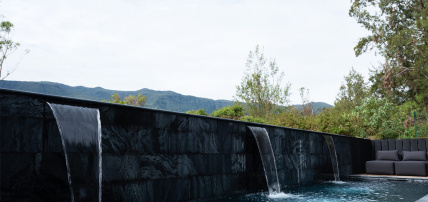 Hôtel Le Tuit-Tuit 4*, Séjour Réunion par Ôvoyages Hôtel Le Tuit-Tuit 4*, Séjour Réunion par Ôvoyages