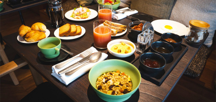 Hôtel Le Tuit-Tuit 4*, Séjour Réunion par Ôvoyages Hôtel Le Tuit-Tuit 4*, Séjour Réunion par Ôvoyages