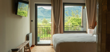 Hôtel Le Tuit-Tuit 4*, Séjour Réunion par Ôvoyages Hôtel Le Tuit-Tuit 4*, Séjour Réunion par Ôvoyages