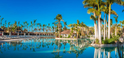 Ôclub Select Tabaiba Princess 4*, Séjour Espagne & ses îles, Canaries, Grande Canarie par Ôvoyages Ôclub Select Tabaiba Princess 4*, Séjour Espagne & ses îles, Canaries, Grande Canarie par Ôvoyages