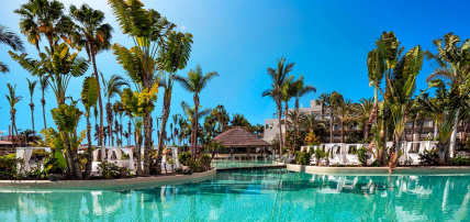 Ôclub Select Tabaiba Princess 4*, Séjour Espagne & ses îles, Canaries, Grande Canarie par Ôvoyages Ôclub Select Tabaiba Princess 4*, Séjour Espagne & ses îles, Canaries, Grande Canarie par Ôvoyages